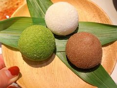 -赤坂亭M9和牛烧肉·日料398放题(万达店)