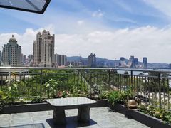 -嵩屿9号海景餐厅|海鲜闽菜(建港路店)