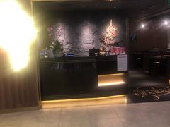 -捞王锅物料理(四川北路店)