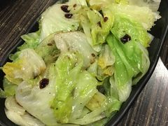 -周记点心(西环店)