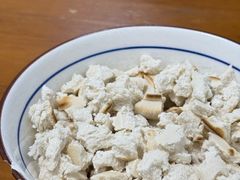 -刘信牛羊肉泡馍小炒(回民街店)