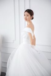 -IDO婚纱摄影(上海旗舰店)