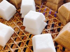 -亭下湖饭店(康岭店)