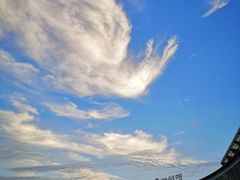 -青岛东方影都融创电影世界