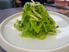 -江南里·新浙菜(苏州大悦城店)