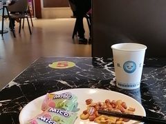 -颐和尚水酒店