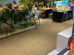 -春润大地海南椰子鸡(沙井京基百纳广场店)