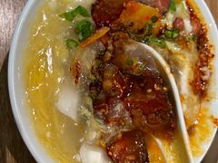 -小豆海棠(人民南路店)