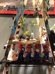 -周忆刺青原创设计定制