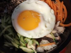 -金妈家烤肉(龙湖U城天街店)