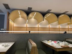 -蔡澜点心·粤菜(嘉里中心店)