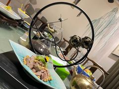 -梁溪河畔·吉府花园(南长街南下塘店)