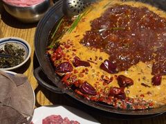 -五里关火锅(牛市口店)