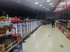 -五洞大众牛餐馆(番禺分店)