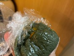 -中山大厦熟食外卖(珠江路店)