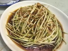 -水韵·渔家臻品私房菜(中庙店)