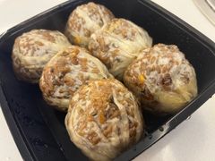 -217笋干馄饨·纸皮烧卖