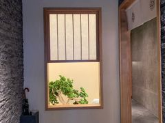 -旨味Umami_融合料理(万博汇店)