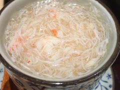 -蟹的岡田屋(正大广场店)