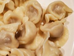 -同喜烤鸭店(光芒店)