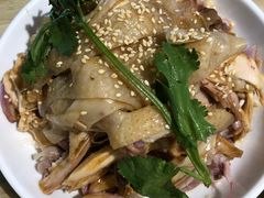 -东山茶寮(新安店)