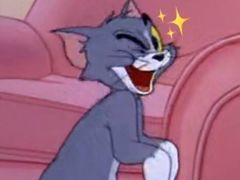 -海底捞火锅(龙湖三千集店)