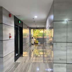 -小熊维尼高端孕婴摄影(清湖金銮店)
