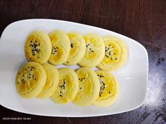 -长沙富力万达文华酒店