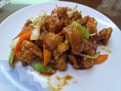 -小有天灌汤包老菜馆(南一马路店)