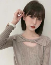 -SUNLON秀隆时尚烫染定制沙龙
