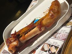 -泽成冰煮羊(非·遗三分店)