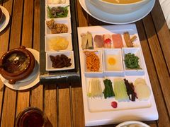 -熙楼(翠湖店)
