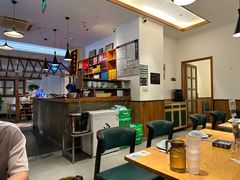 -7017浙菜•建德味(市心北路店)