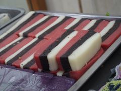 -夫子庙小吃广场(东牌楼店)