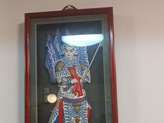 -大梁骨头馆·酱骨老菜(友好店)