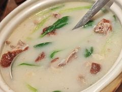 -全聚德(新街口店)
