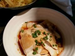 -外婆家(杭州马塍店·杭帮菜名店)