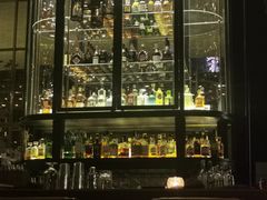 -Jing Bar 井酒吧