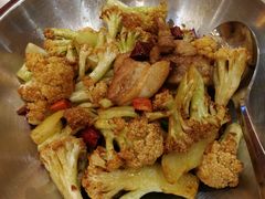 -北海渔村酒楼·粤菜海鲜点心(新华店)