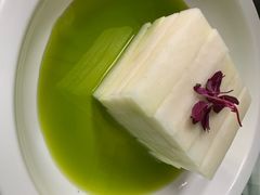 -茴香熙楼(翠湖店)