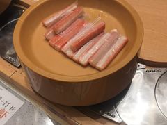 -喜家自助小火锅(卓悦里店)