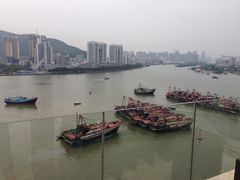 IMG_4339-澳门十六浦索菲特大酒店