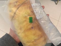 -奈雪的茶(新天地广场PRO店)