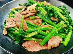 -小明同学(三里屯店)