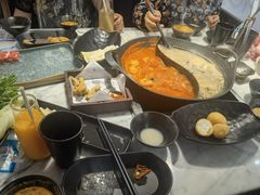 -新辣道鱼火锅(航天万源店)