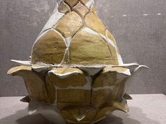 -南越王博物院(王宫展区)