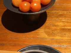 -原牛道·潮汕围炉火锅(讯美店)