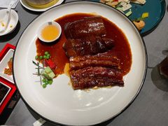 -采蝶轩