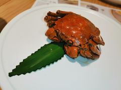 -苏小柳点心·手作小笼包(新街口分院店)
