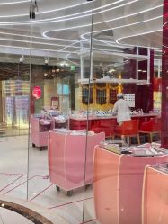 -妈咪呗呗月子中心(湘湖店)
